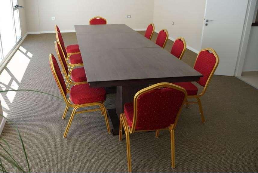 Days Inn & Suites By Wyndham La Plata Facilities photo